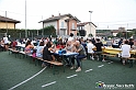 VBS_8987 - 31ma Sagra del Fritto Misto alla Gorzanese - 23_07_2023